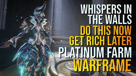 codashop warframe|Warframe: Best Ways To Earn Platinum .
